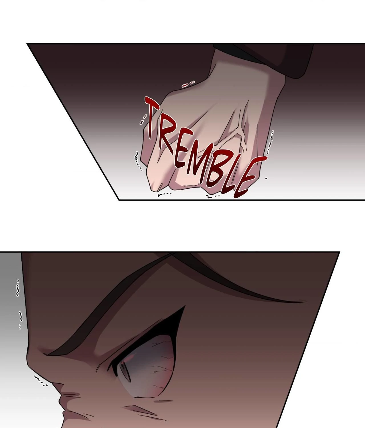Death Planning [Official] - Chapter 15 manhwa