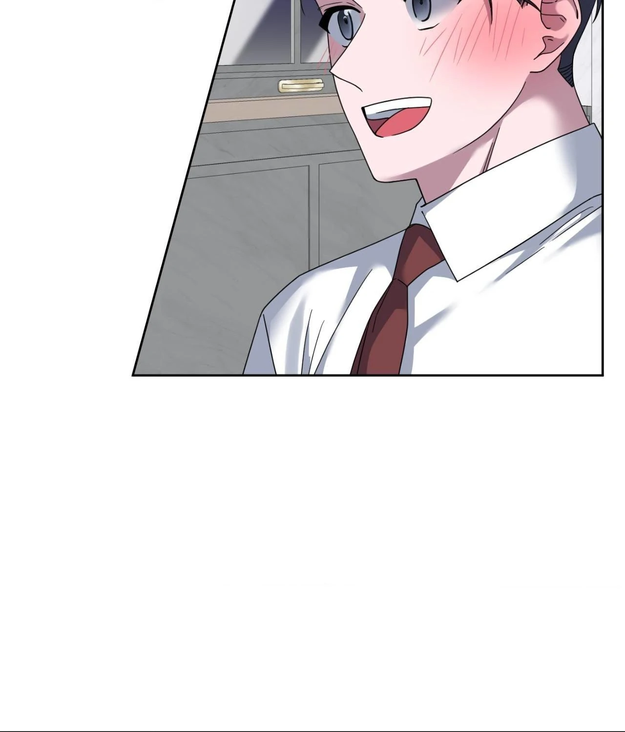 Death Planning [Official] - Chapter 15 manhwa