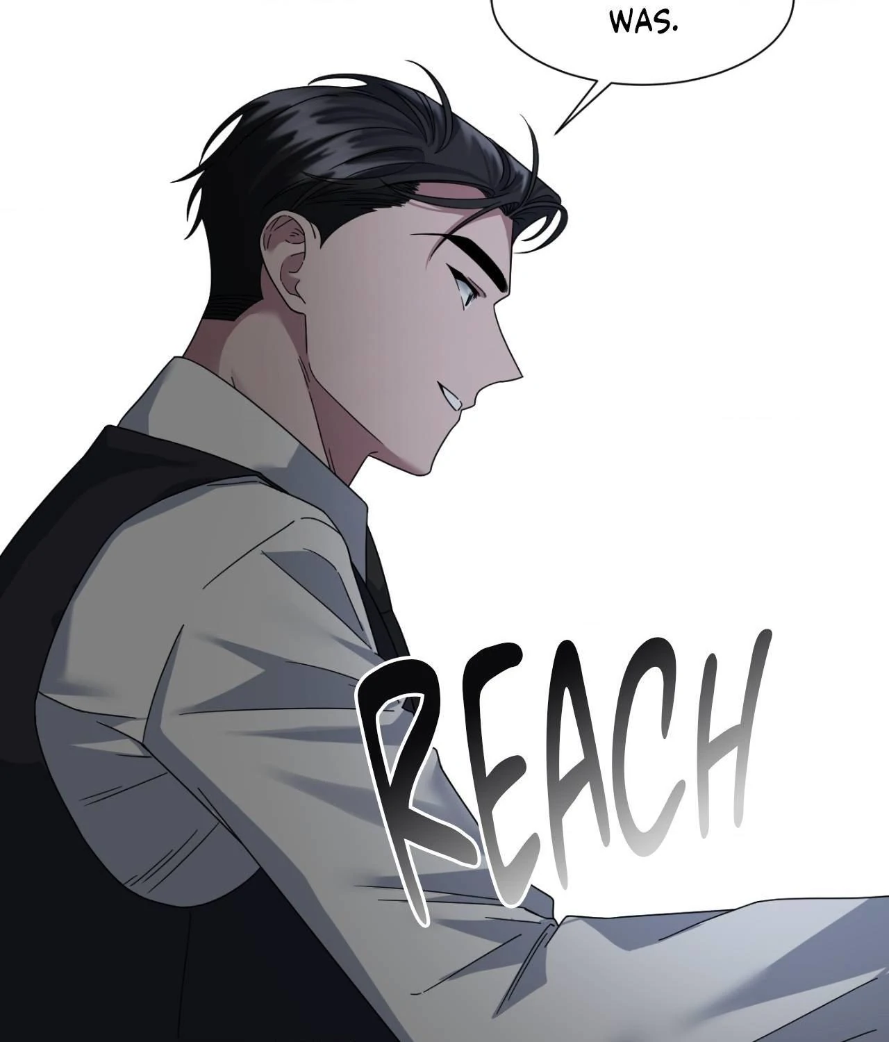 Death Planning [Official] - Chapter 15 manhwa