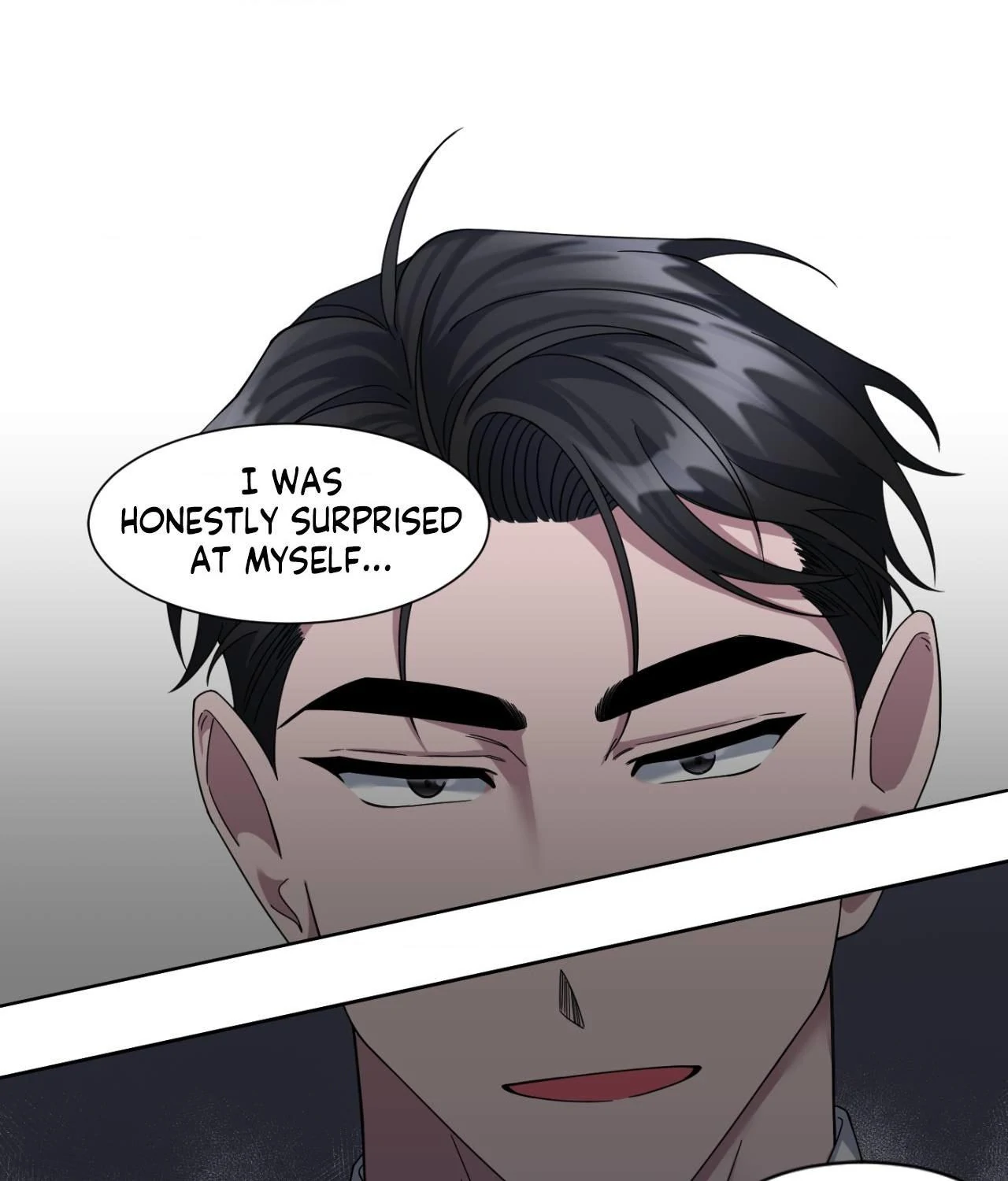 Death Planning [Official] - Chapter 15 manhwa