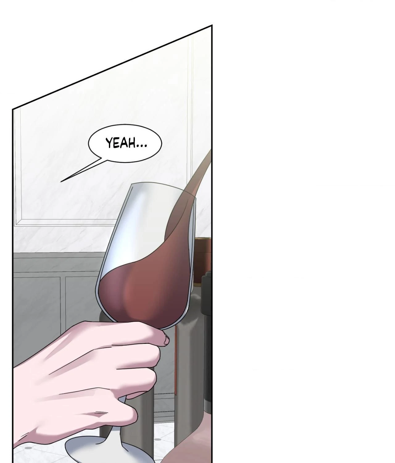 Death Planning [Official] - Chapter 15 manhwa