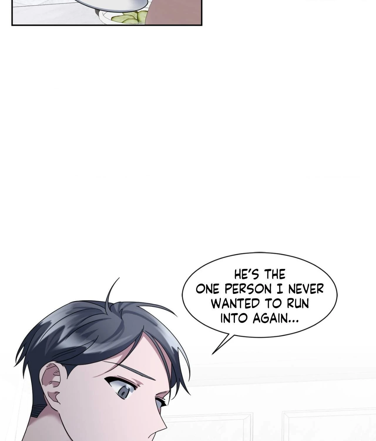 Death Planning [Official] - Chapter 15 manhwa