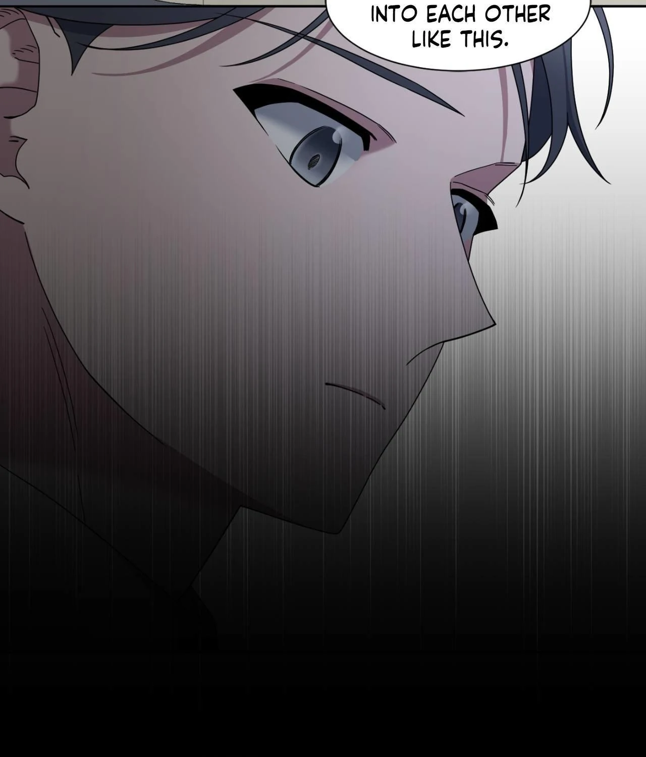 Death Planning [Official] - Chapter 15 manhwa