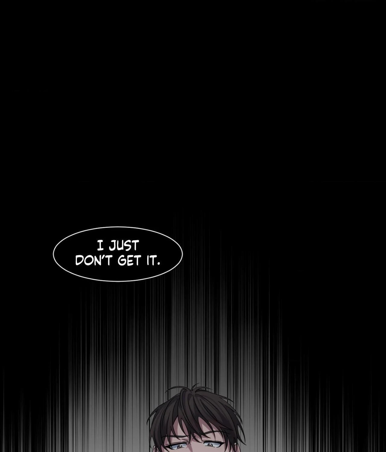 Death Planning [Official] - Chapter 15 manhwa