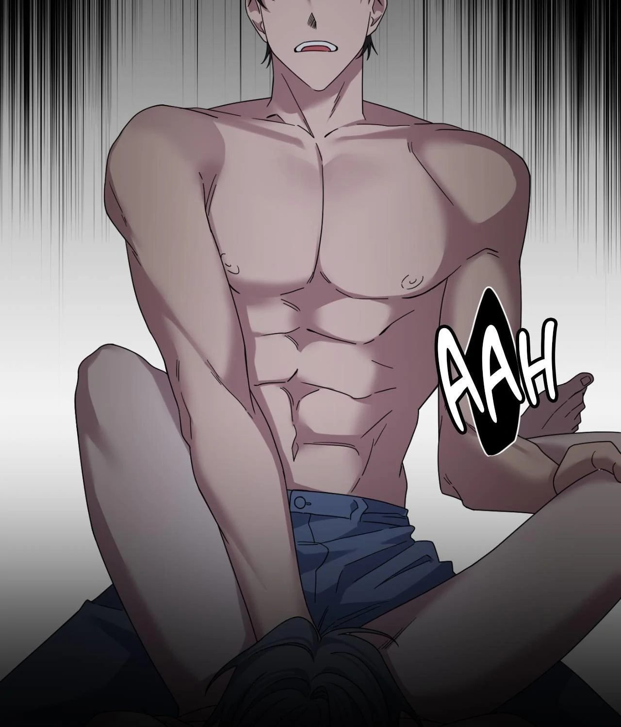 Death Planning [Official] - Chapter 15 manhwa