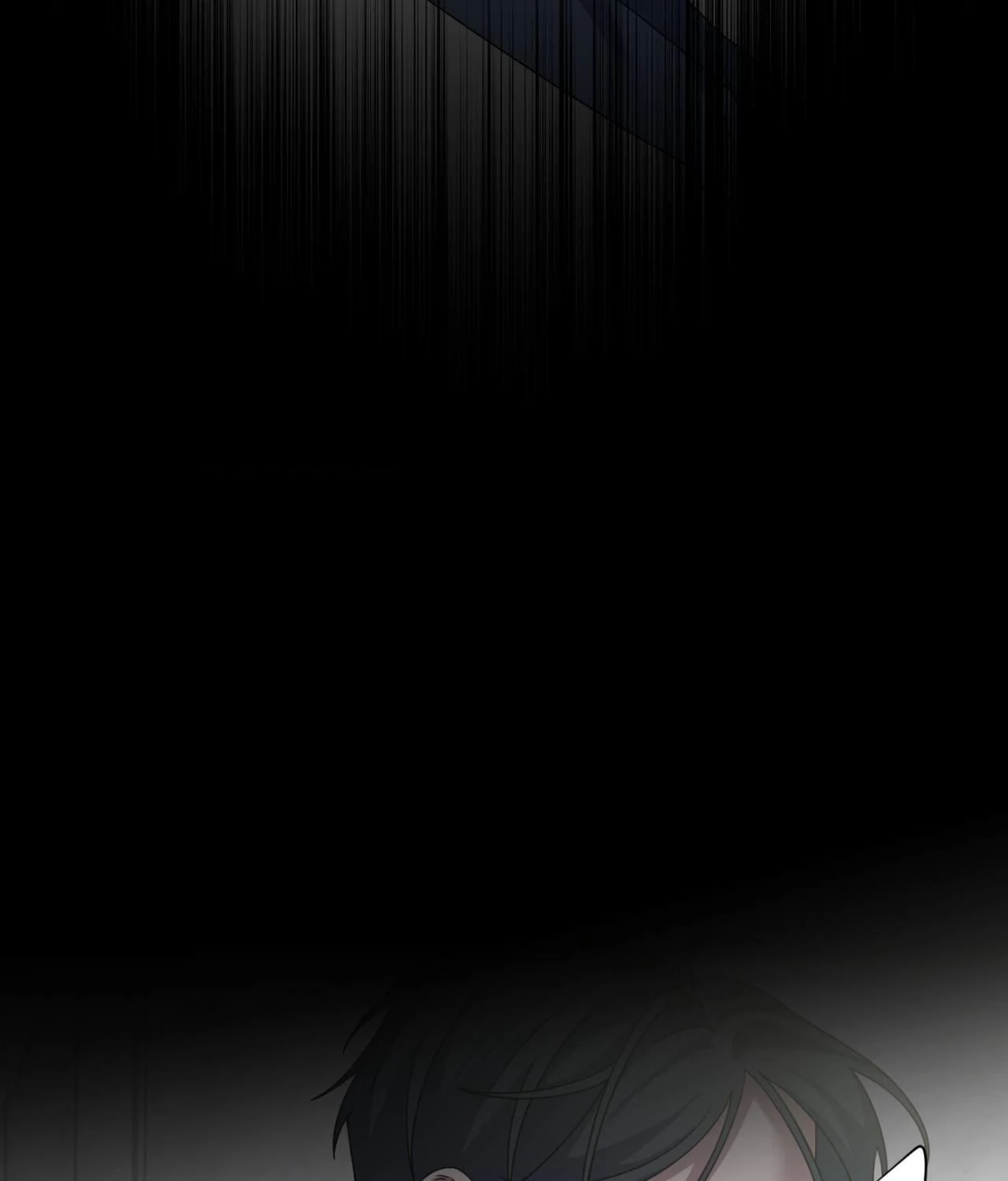 Death Planning [Official] - Chapter 15 manhwa