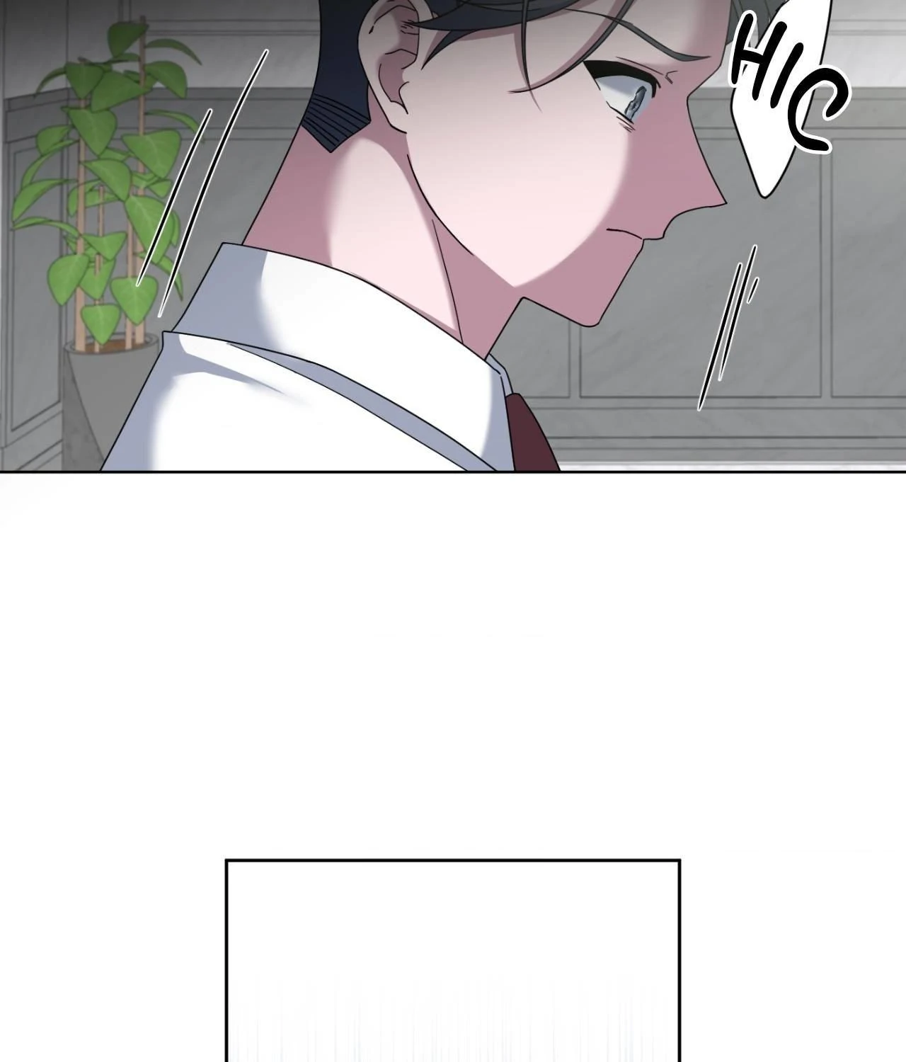 Death Planning [Official] - Chapter 15 manhwa