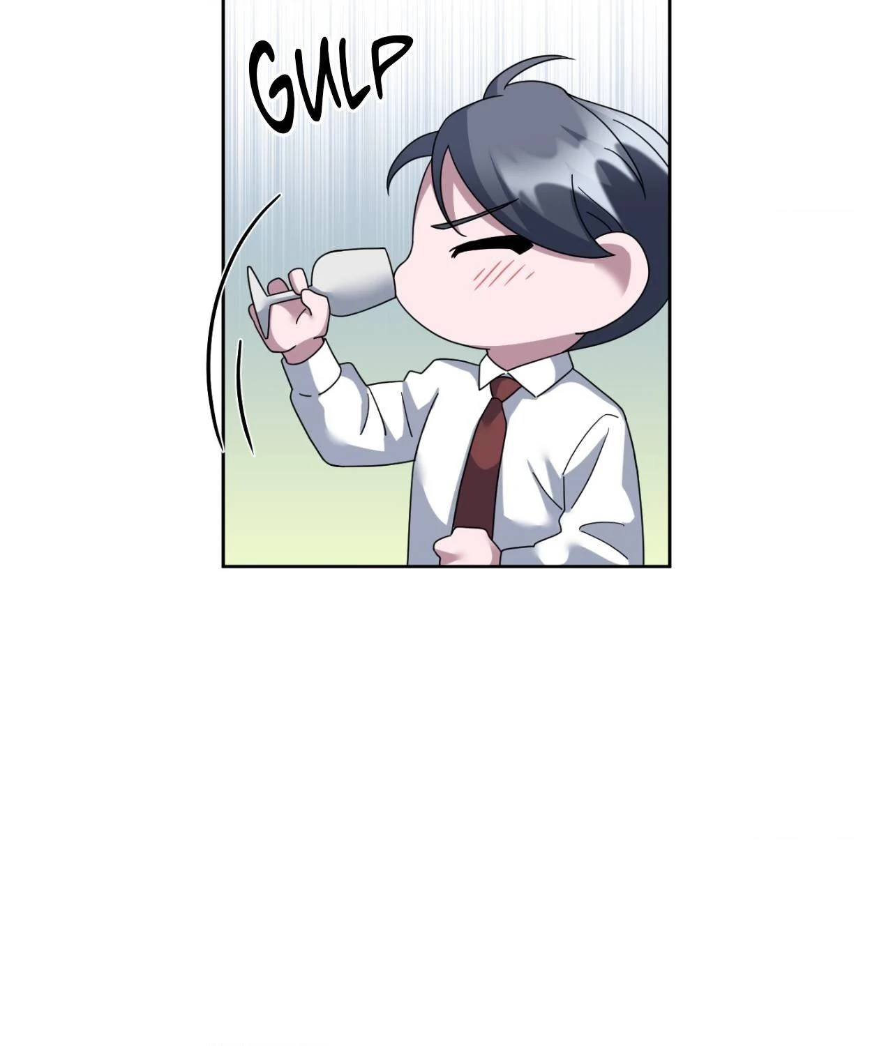 Death Planning [Official] - Chapter 15 manhwa