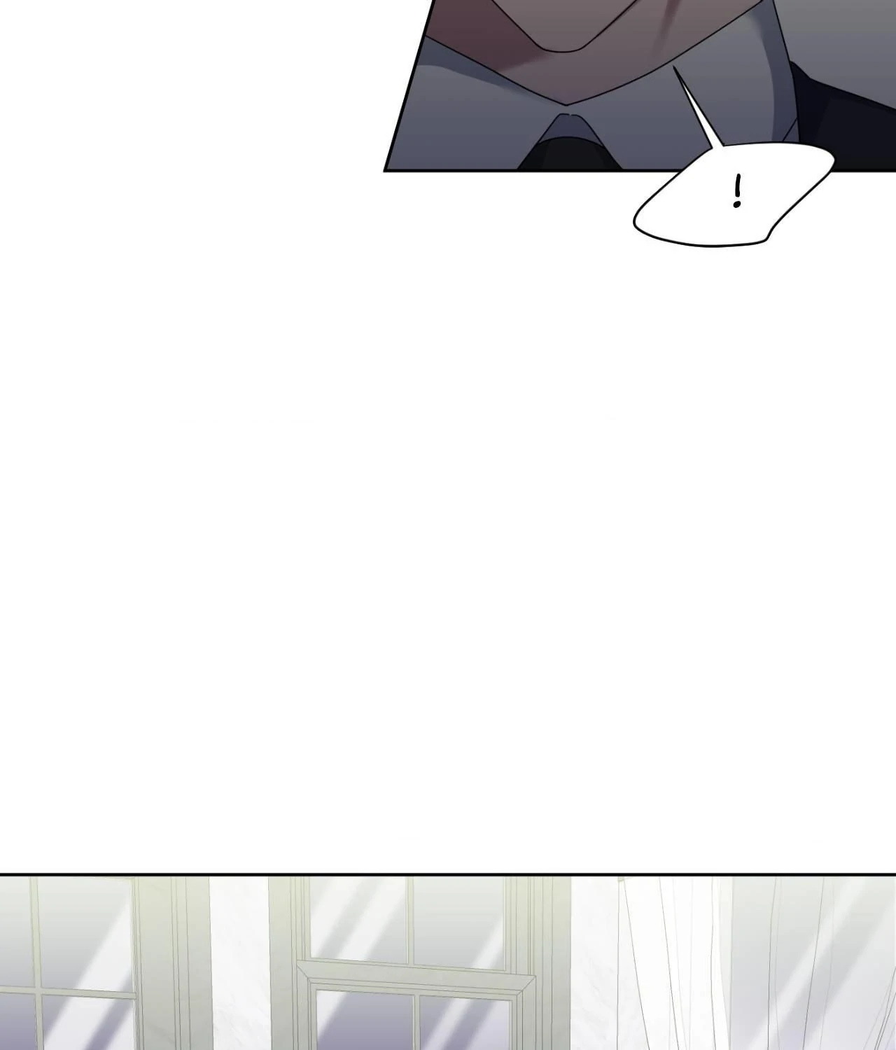 Death Planning [Official] - Chapter 15 manhwa