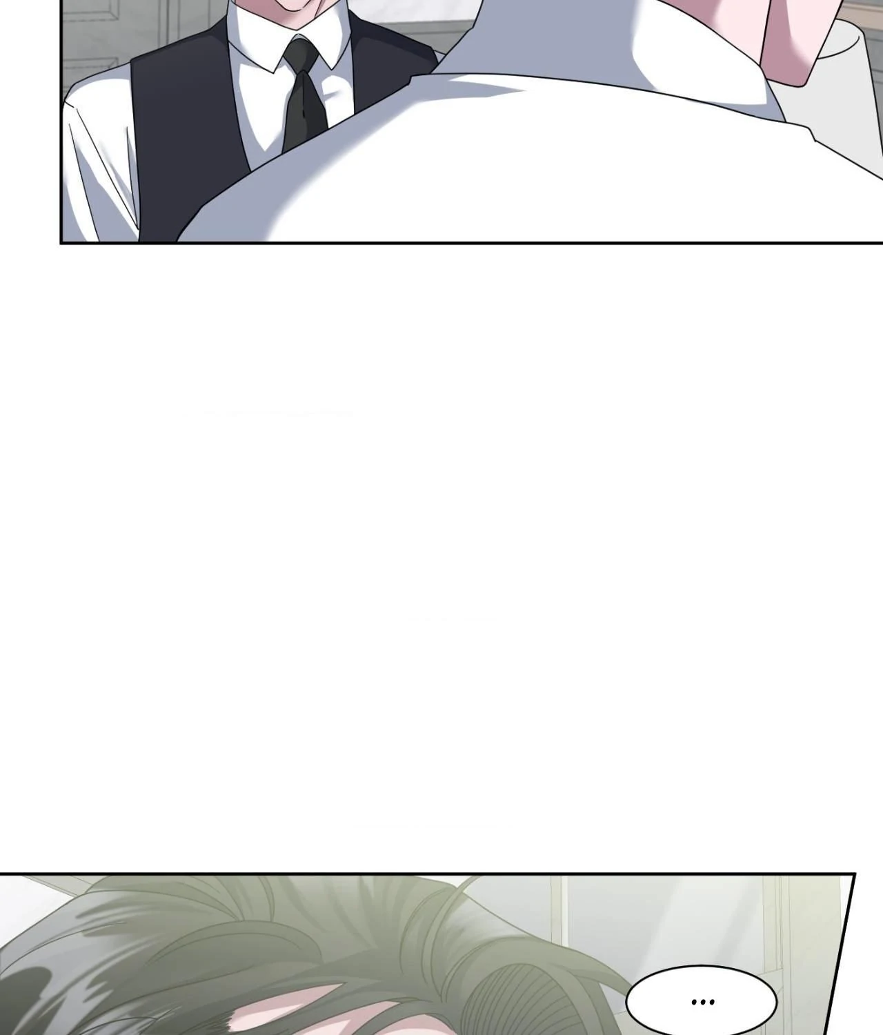 Death Planning [Official] - Chapter 15 manhwa