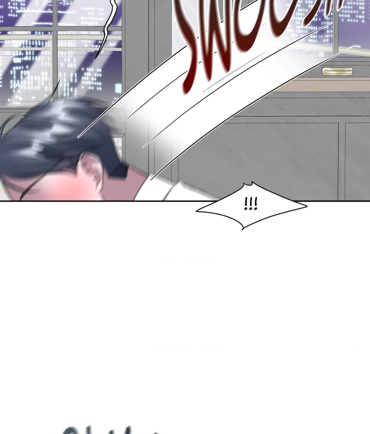Death Planning [Official] - Chapter 15 manhwa
