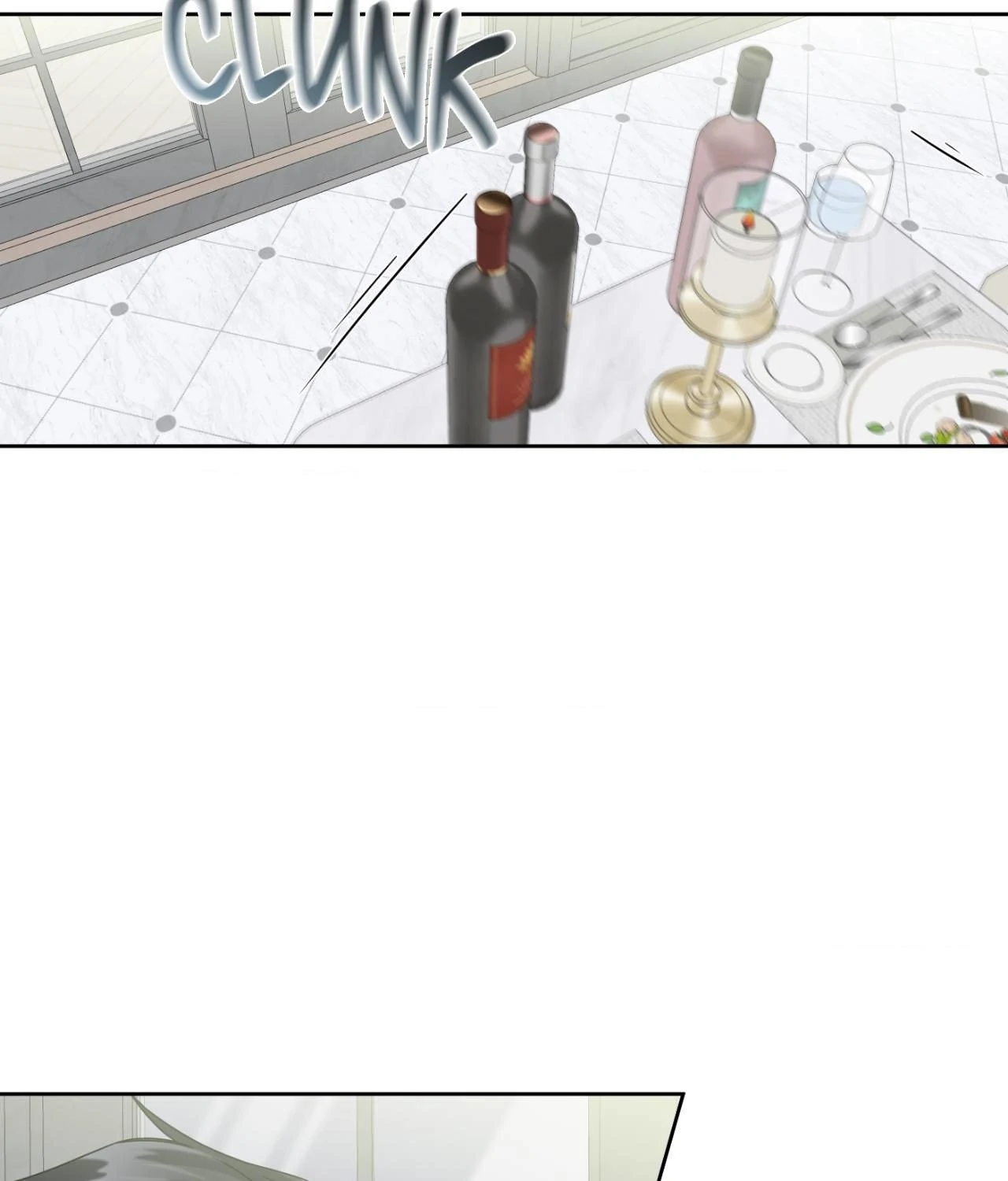 Death Planning [Official] - Chapter 15 manhwa