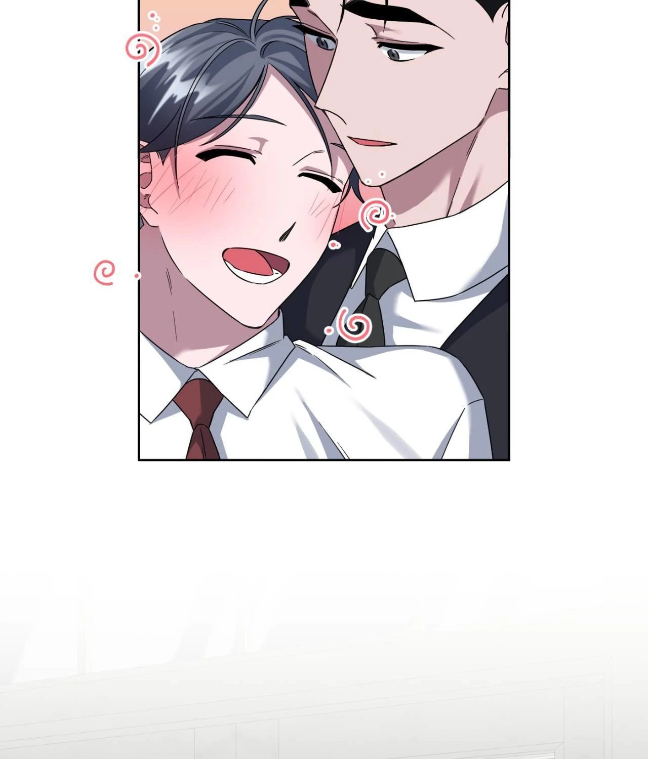 Death Planning [Official] - Chapter 15 manhwa