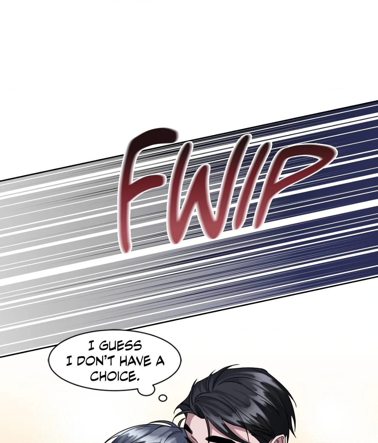 Death Planning [Official] - Chapter 15 manhwa