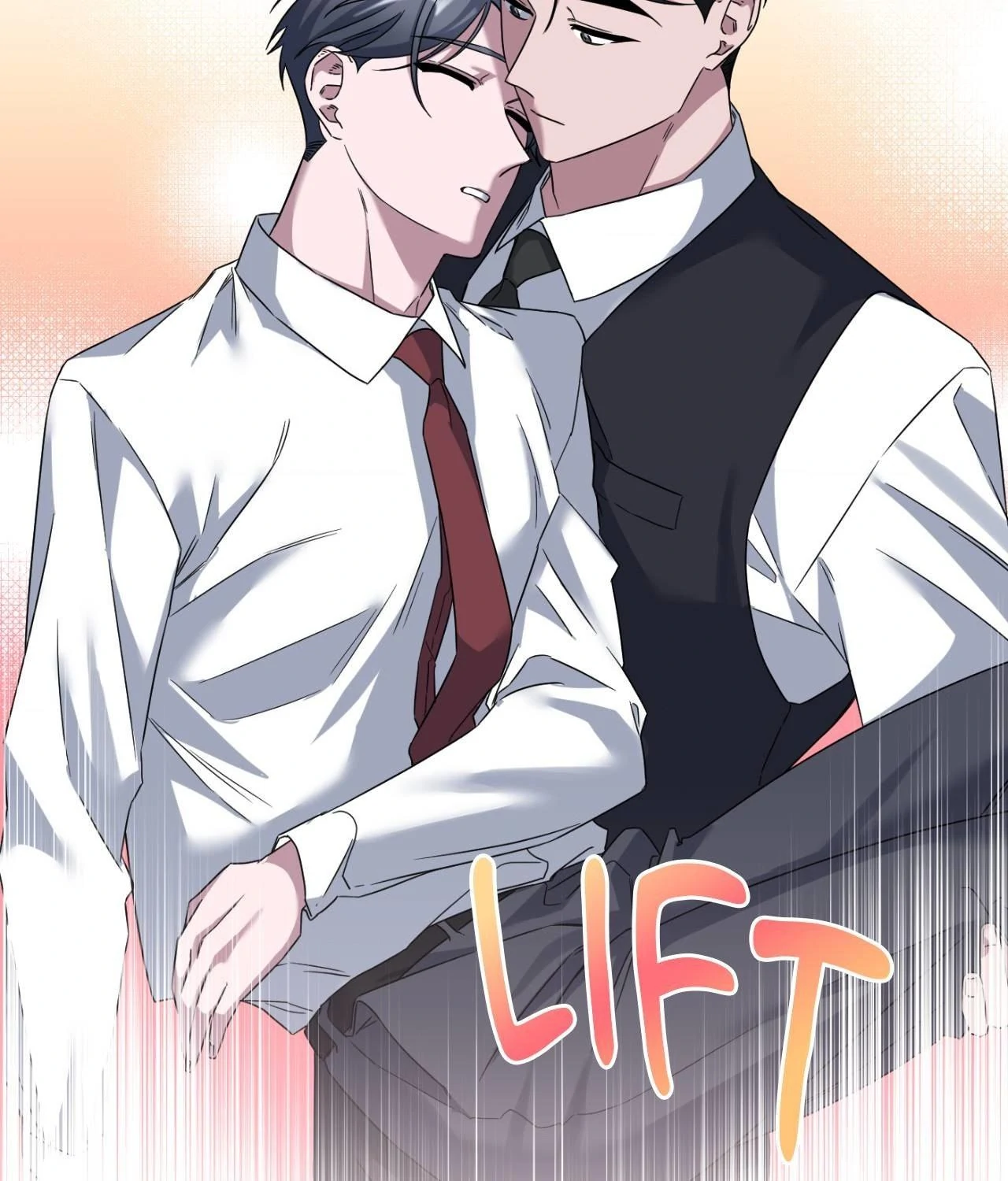Death Planning [Official] - Chapter 15 manhwa