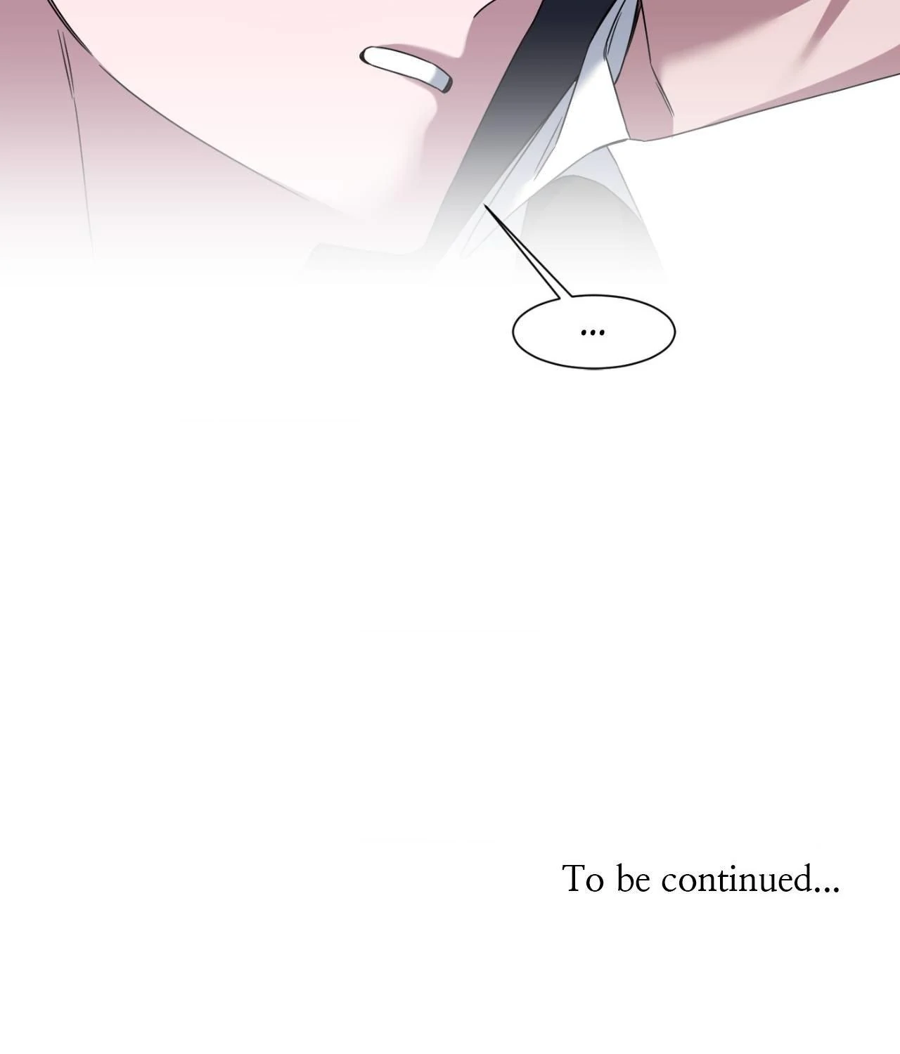 Death Planning [Official] - Chapter 15 manhwa