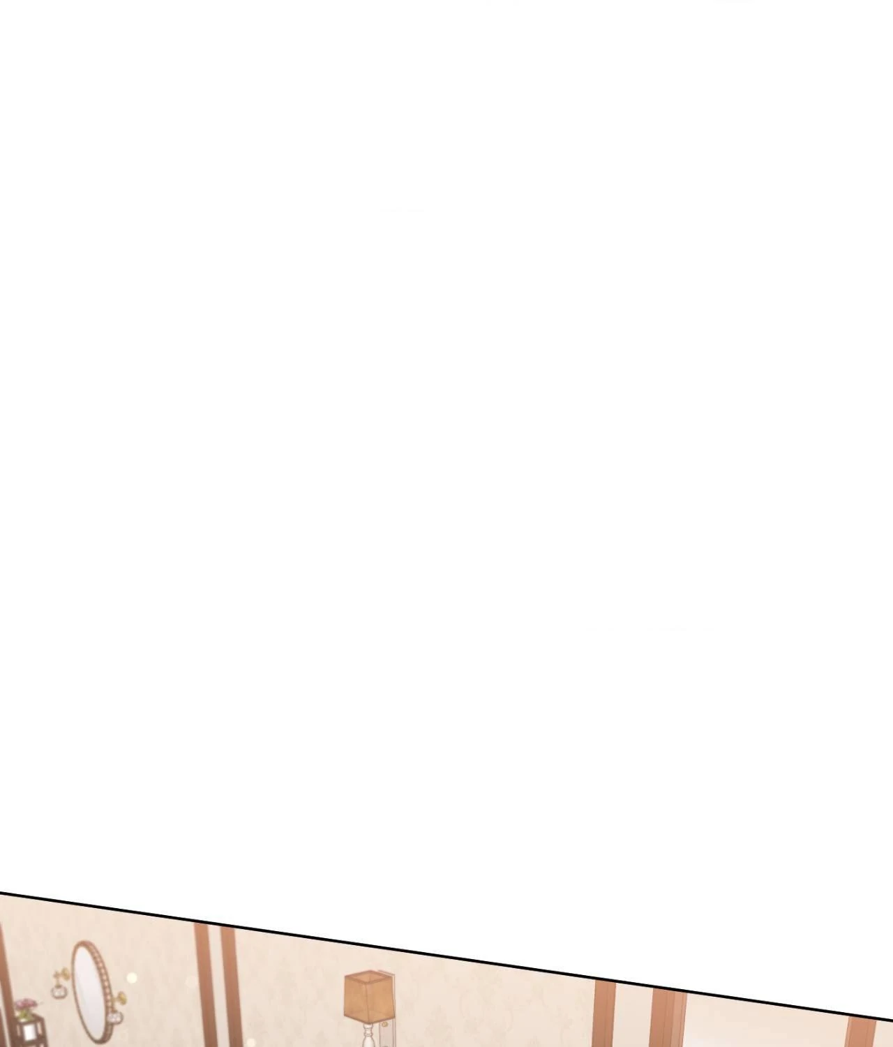Death Planning [Official] - Chapter 16 manhwa