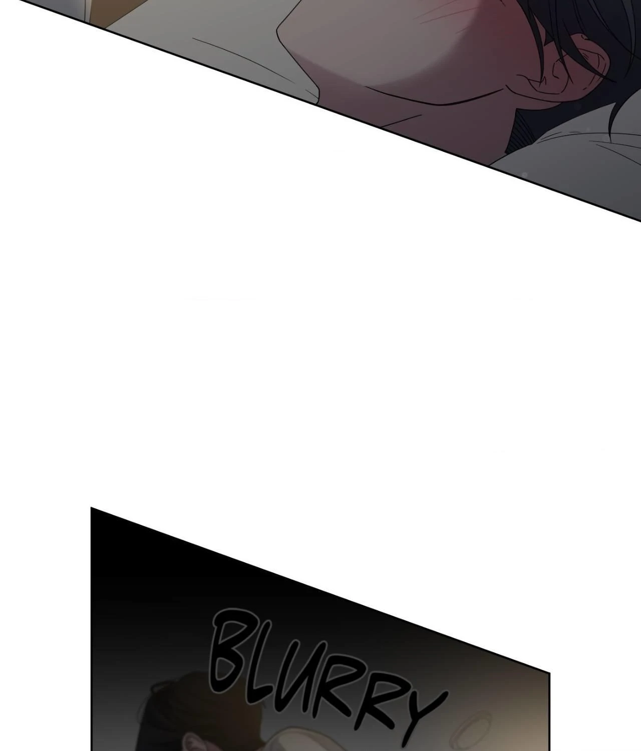 Death Planning [Official] - Chapter 16 manhwa