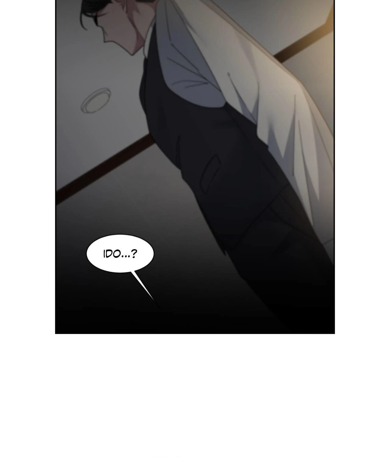 Death Planning [Official] - Chapter 16 manhwa
