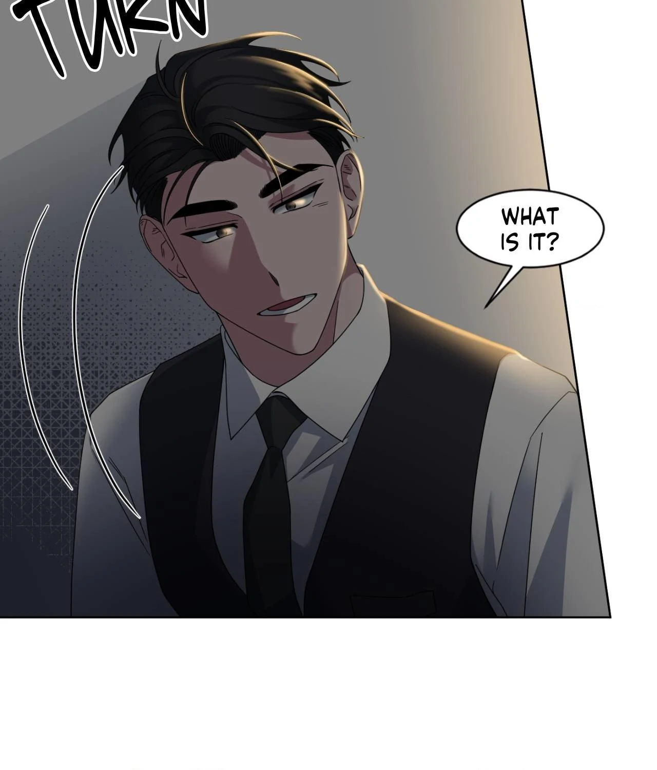 Death Planning [Official] - Chapter 16 manhwa
