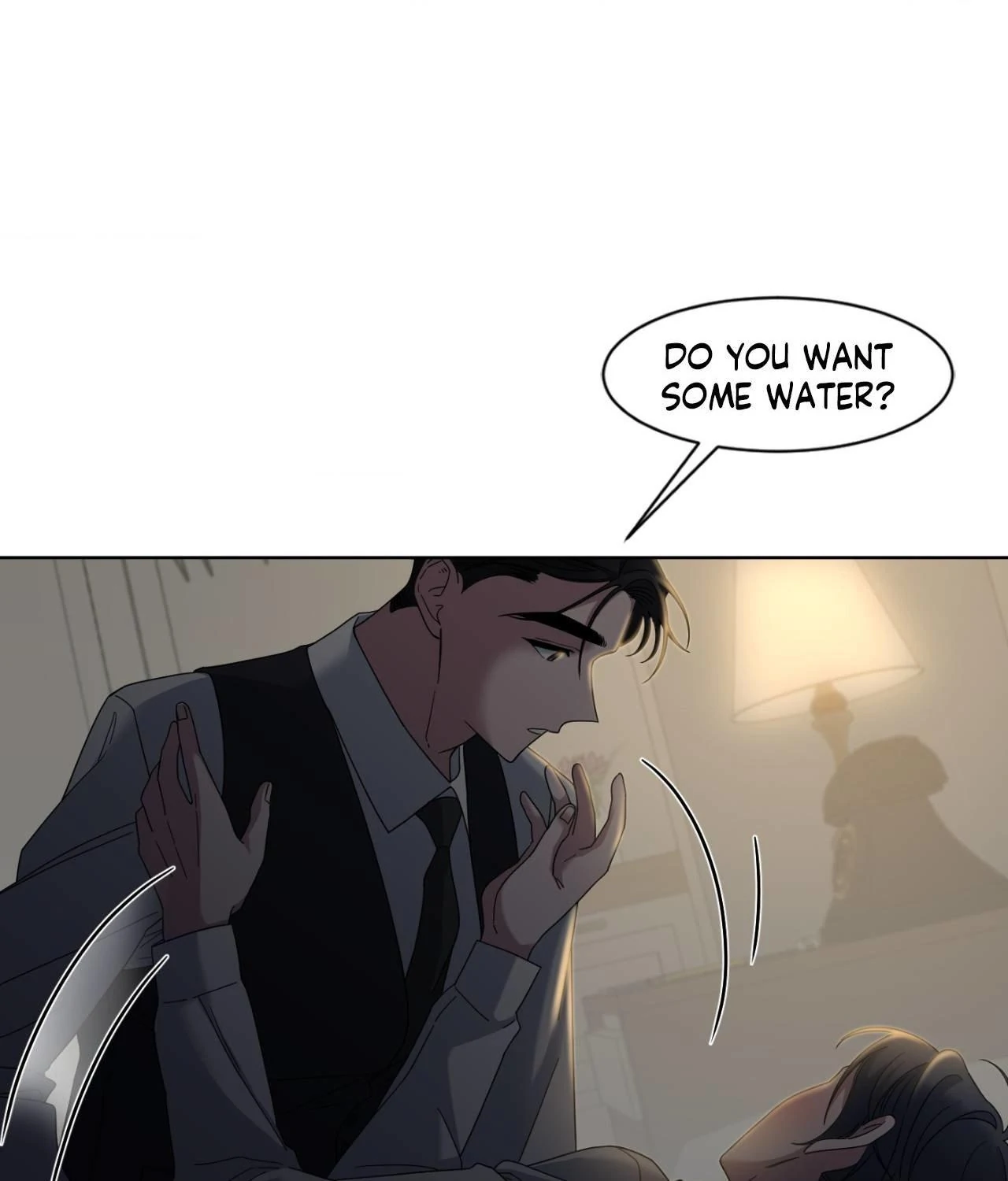 Death Planning [Official] - Chapter 16 manhwa