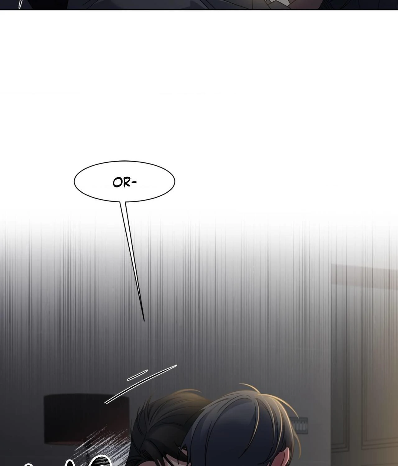 Death Planning [Official] - Chapter 16 manhwa