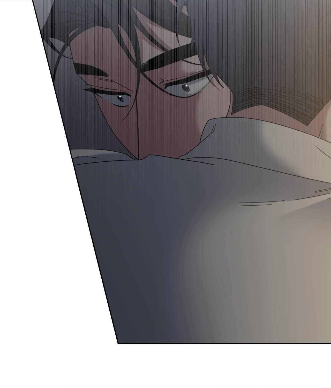 Death Planning [Official] - Chapter 16 manhwa