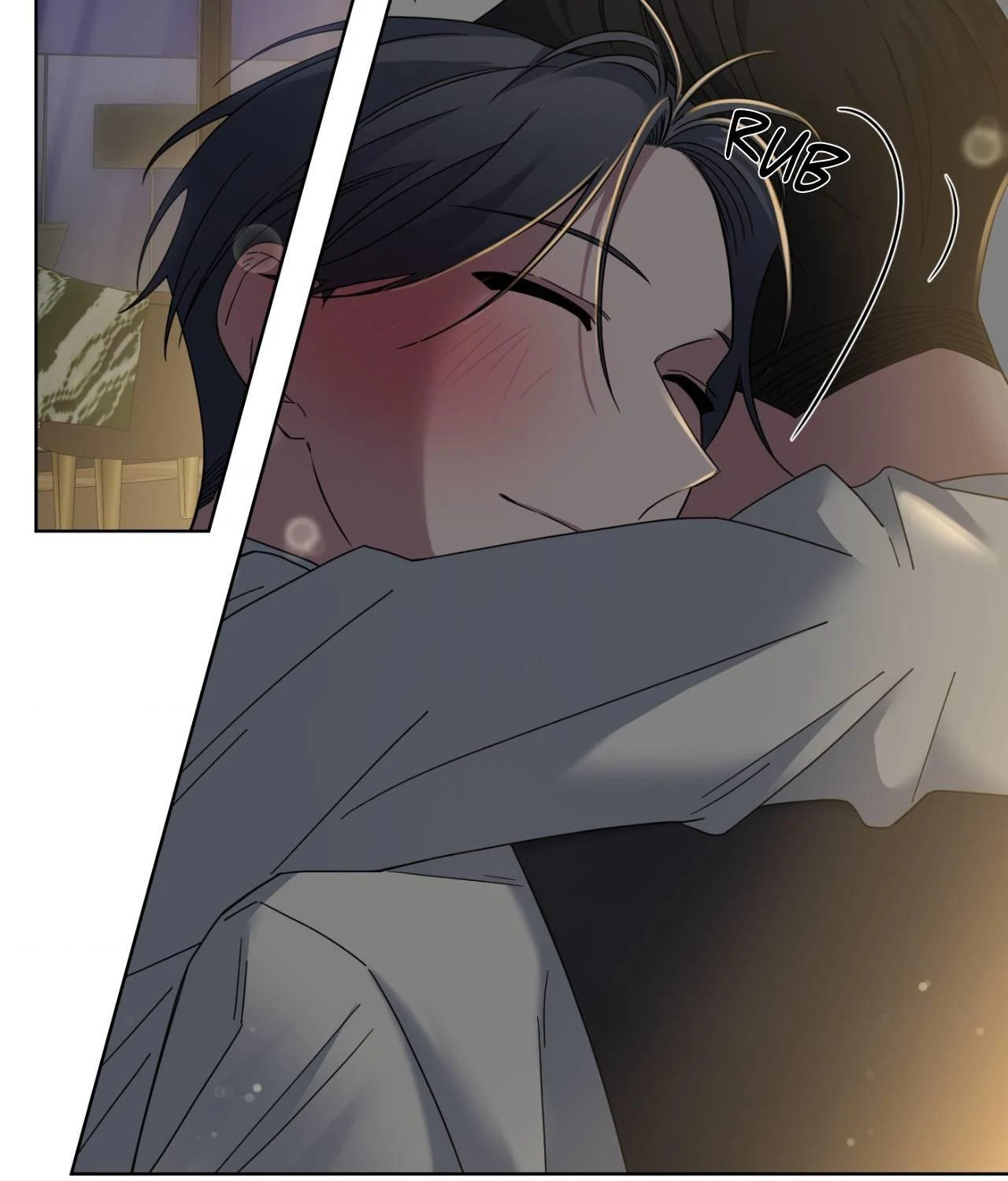 Death Planning [Official] - Chapter 16 manhwa