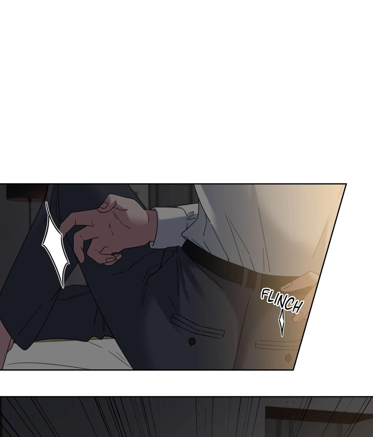 Death Planning [Official] - Chapter 16 manhwa