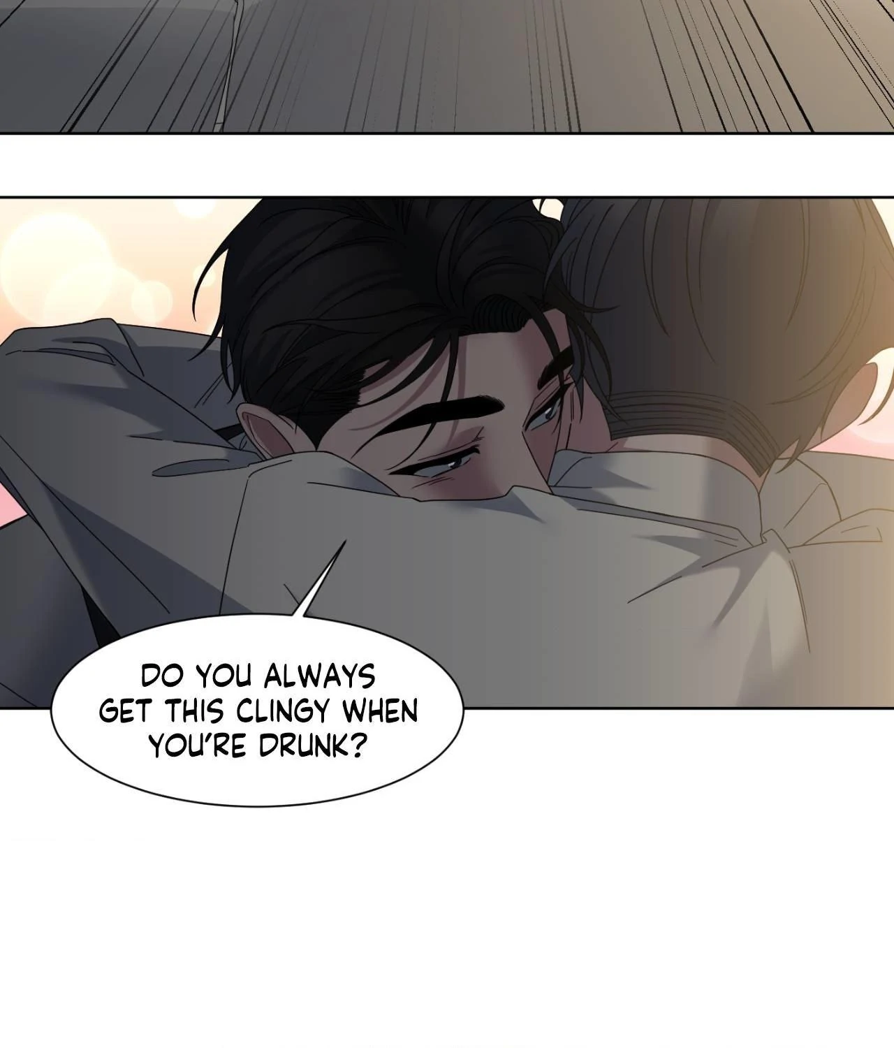 Death Planning [Official] - Chapter 16 manhwa