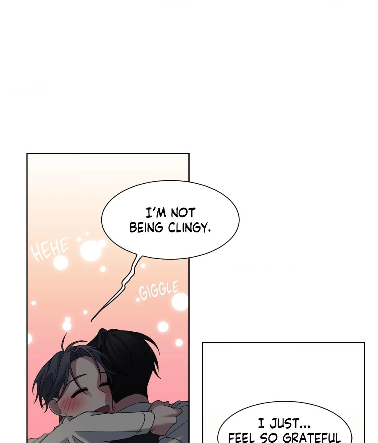 Death Planning [Official] - Chapter 16 manhwa