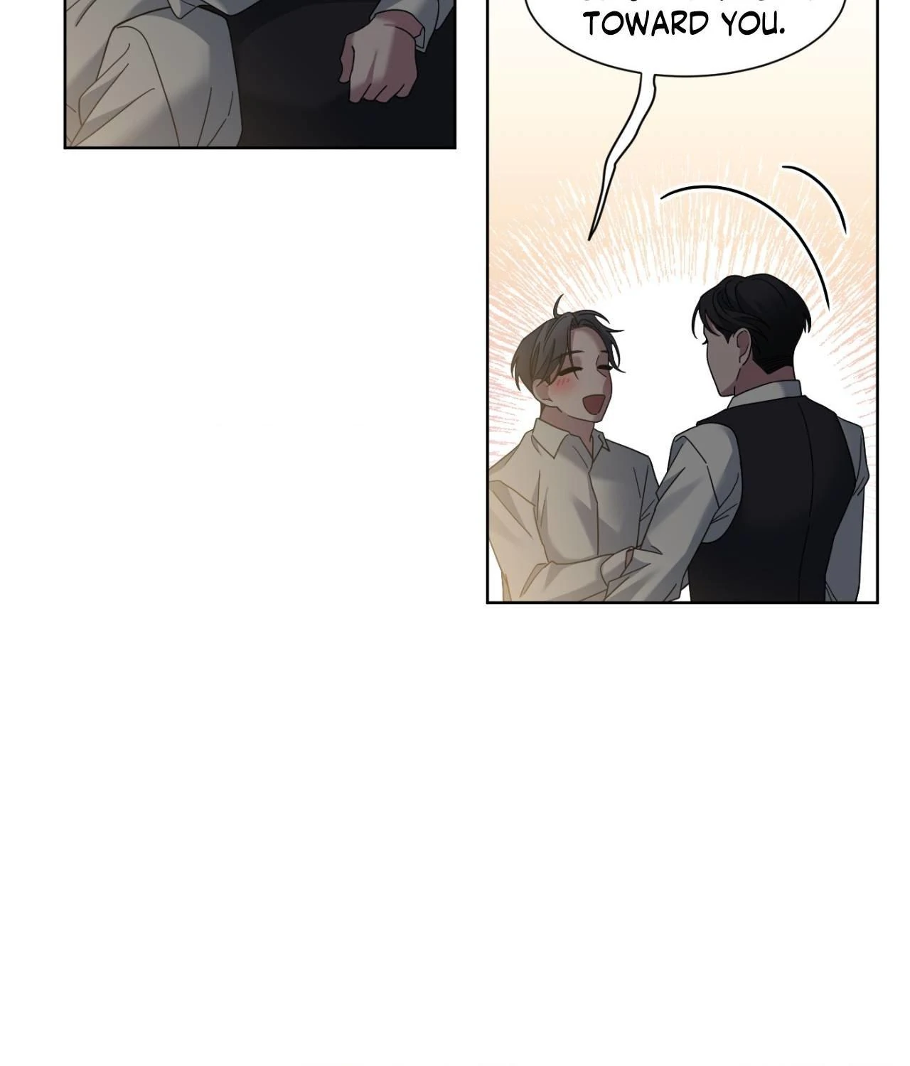 Death Planning [Official] - Chapter 16 manhwa