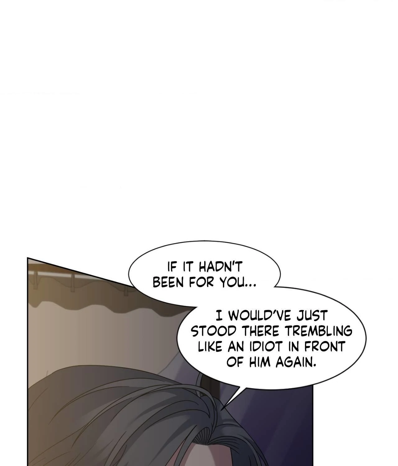 Death Planning [Official] - Chapter 16 manhwa