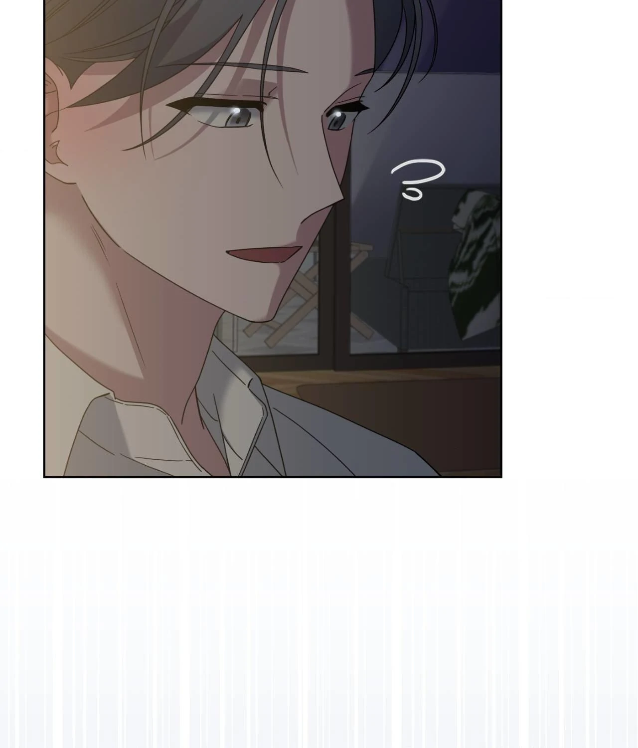 Death Planning [Official] - Chapter 16 manhwa