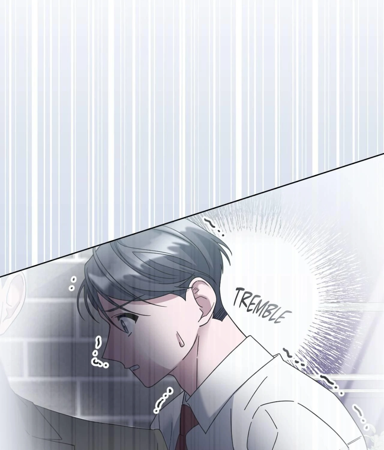 Death Planning [Official] - Chapter 16 manhwa