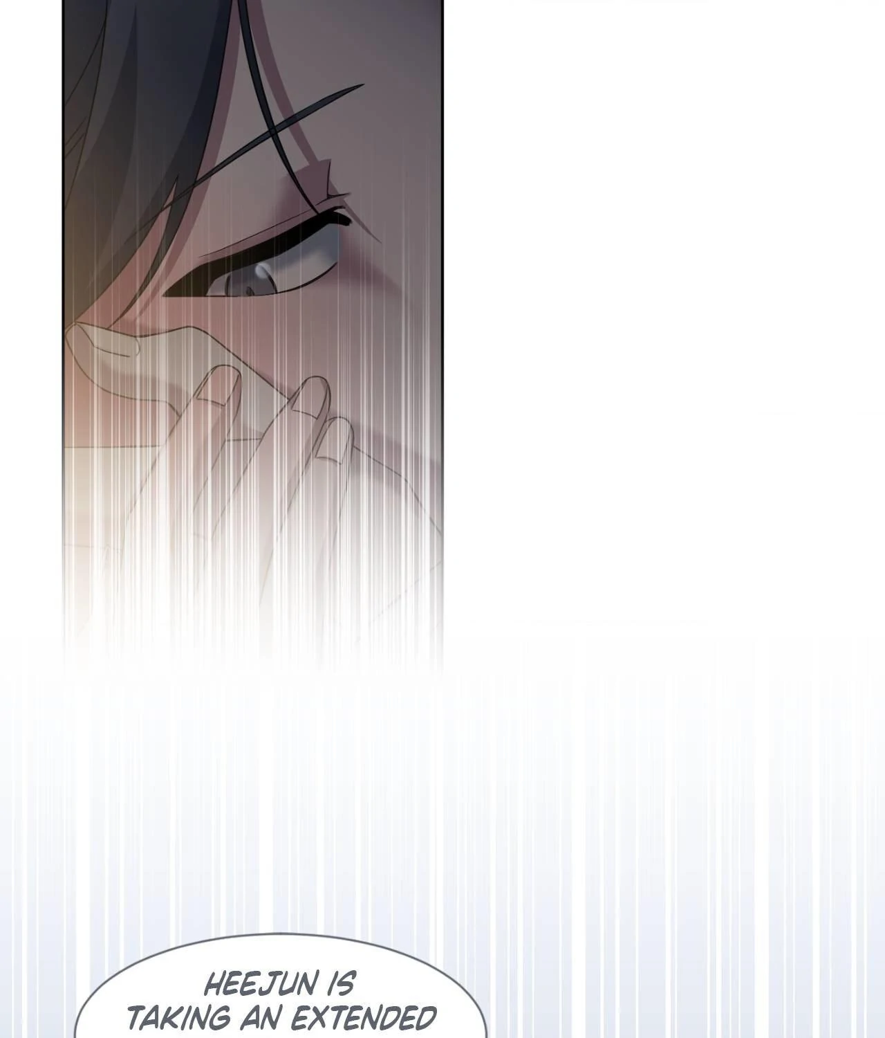 Death Planning [Official] - Chapter 16 manhwa