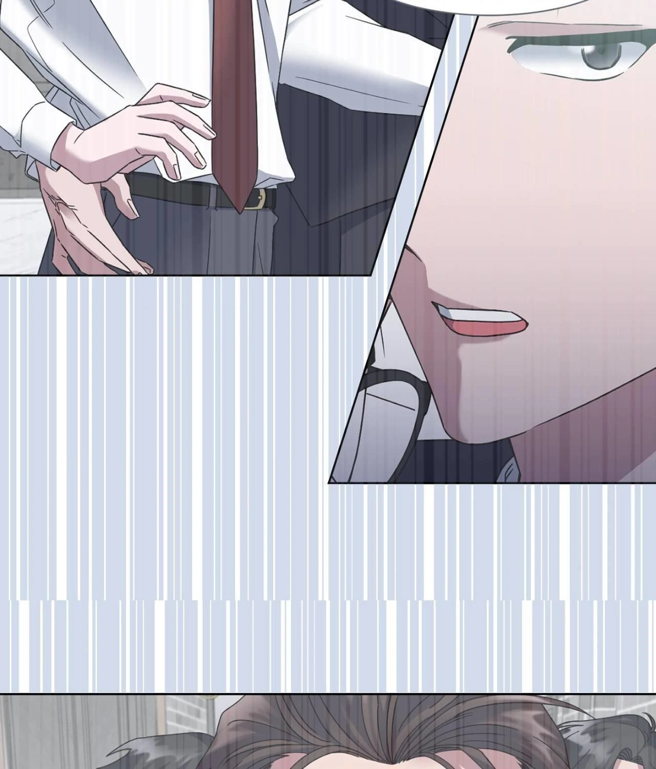 Death Planning [Official] - Chapter 16 manhwa
