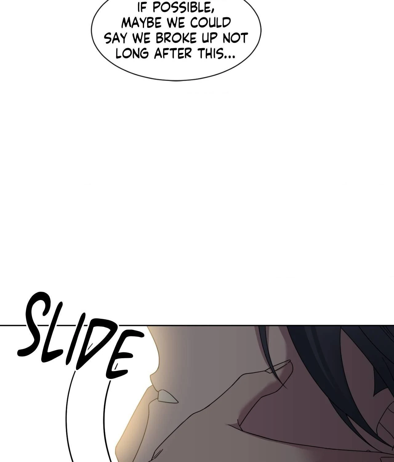 Death Planning [Official] - Chapter 16 manhwa