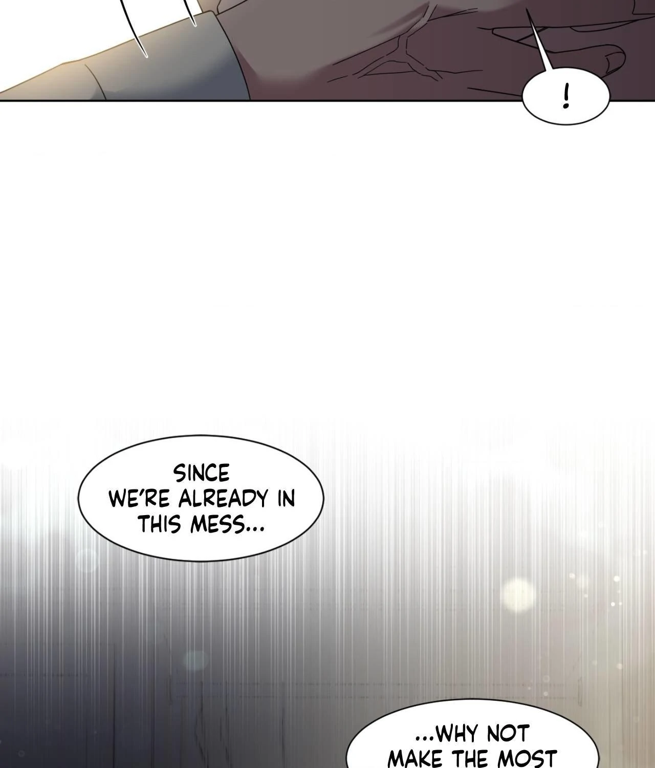Death Planning [Official] - Chapter 16 manhwa