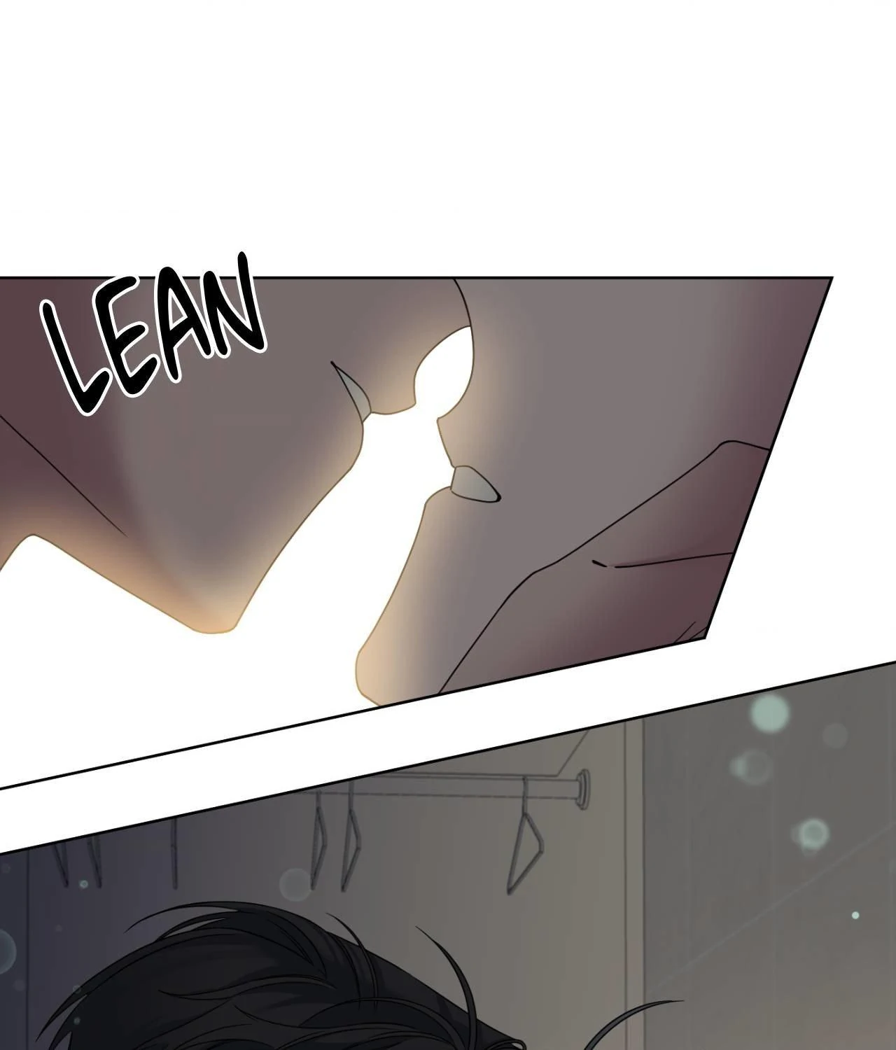 Death Planning [Official] - Chapter 16 manhwa