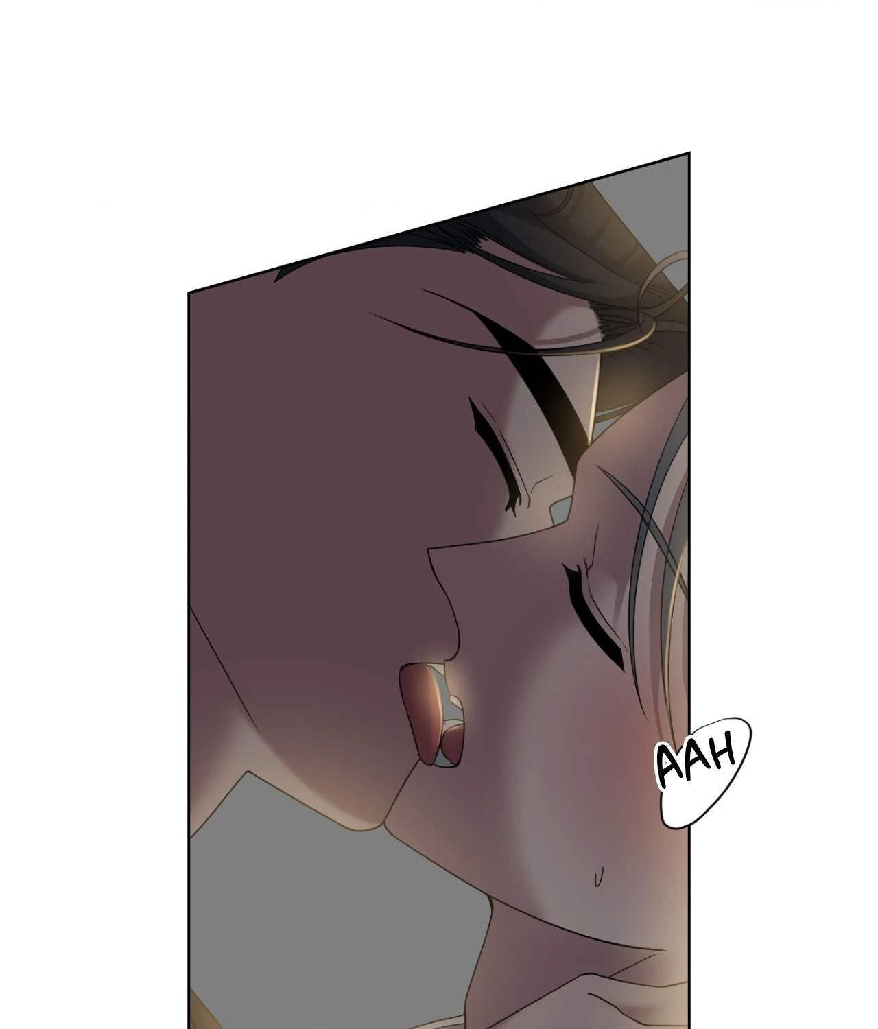 Death Planning [Official] - Chapter 16 manhwa