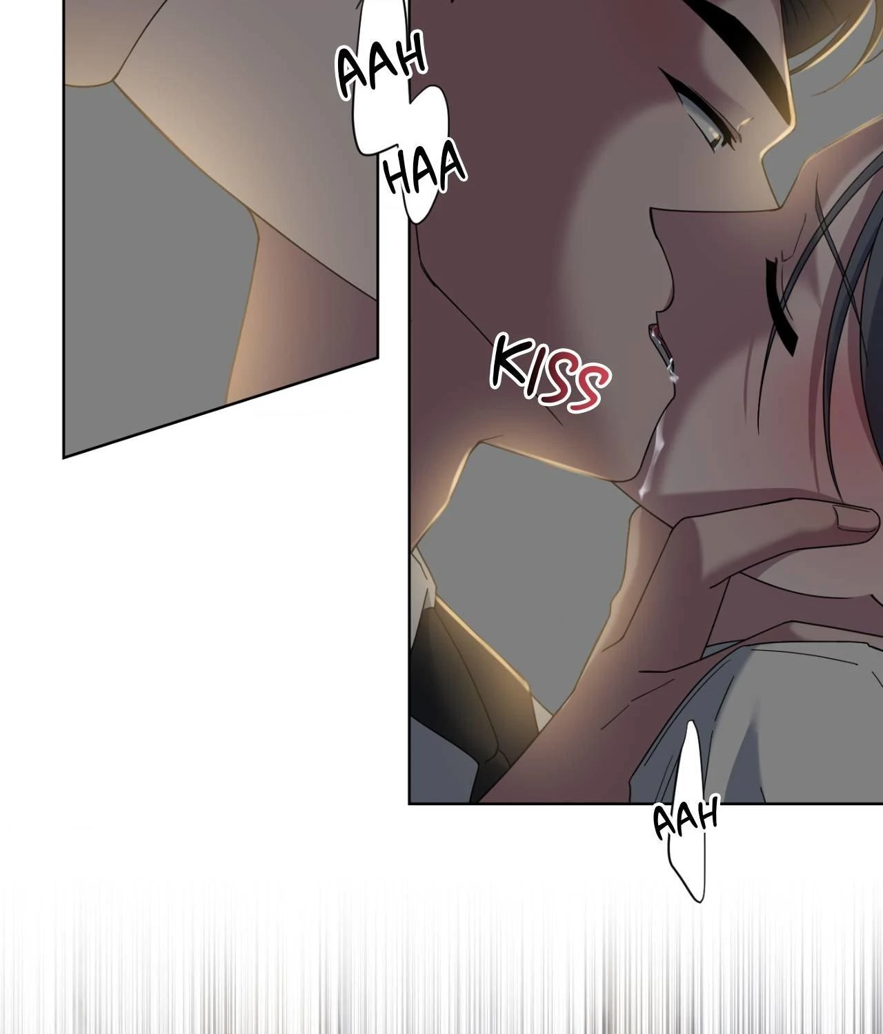 Death Planning [Official] - Chapter 16 manhwa