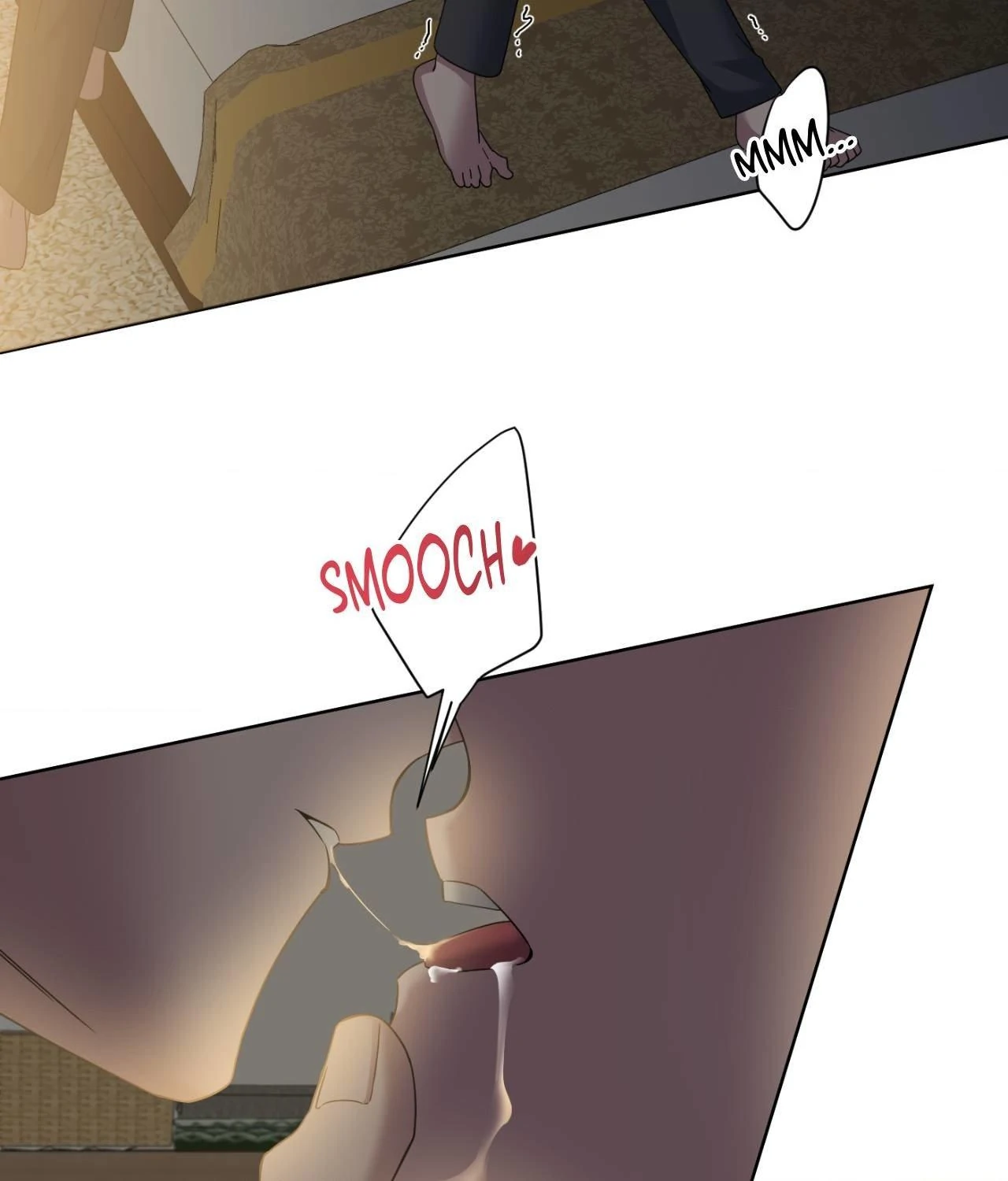 Death Planning [Official] - Chapter 16 manhwa