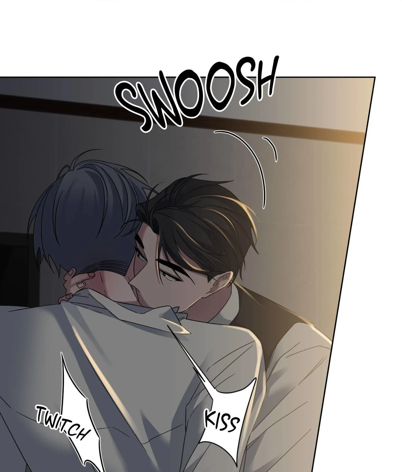 Death Planning [Official] - Chapter 16 manhwa
