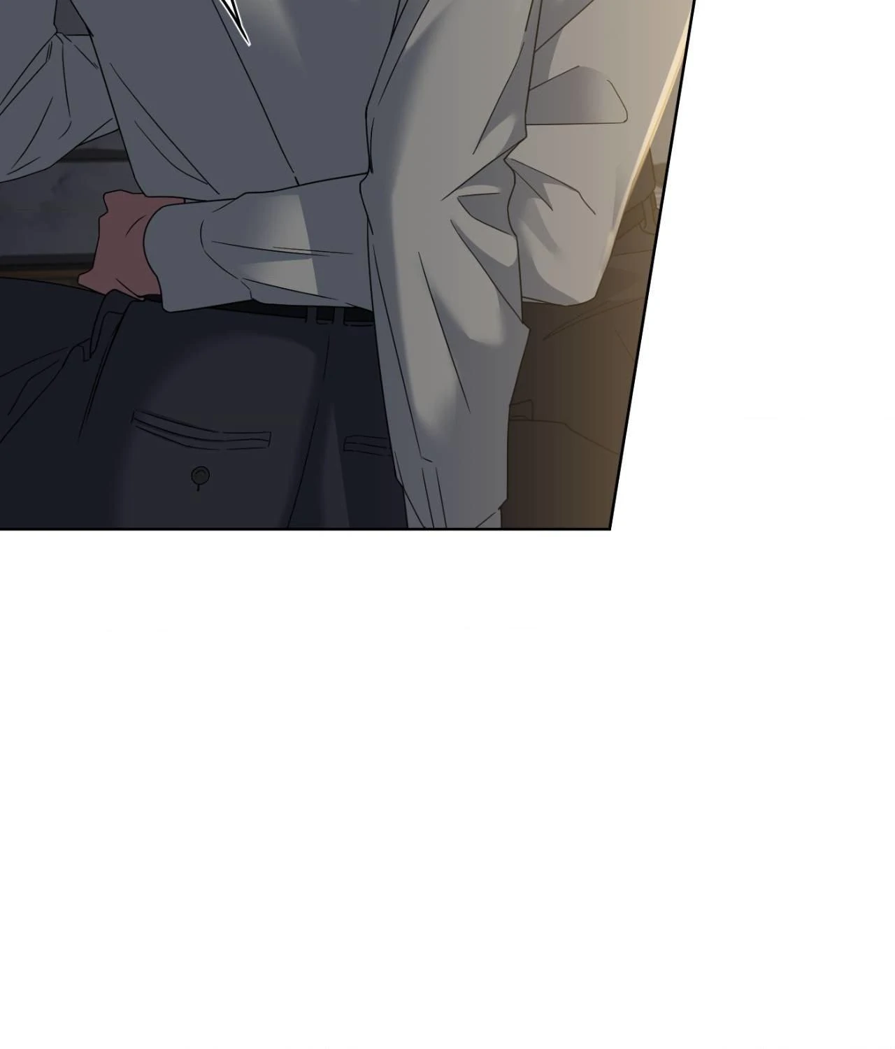Death Planning [Official] - Chapter 16 manhwa