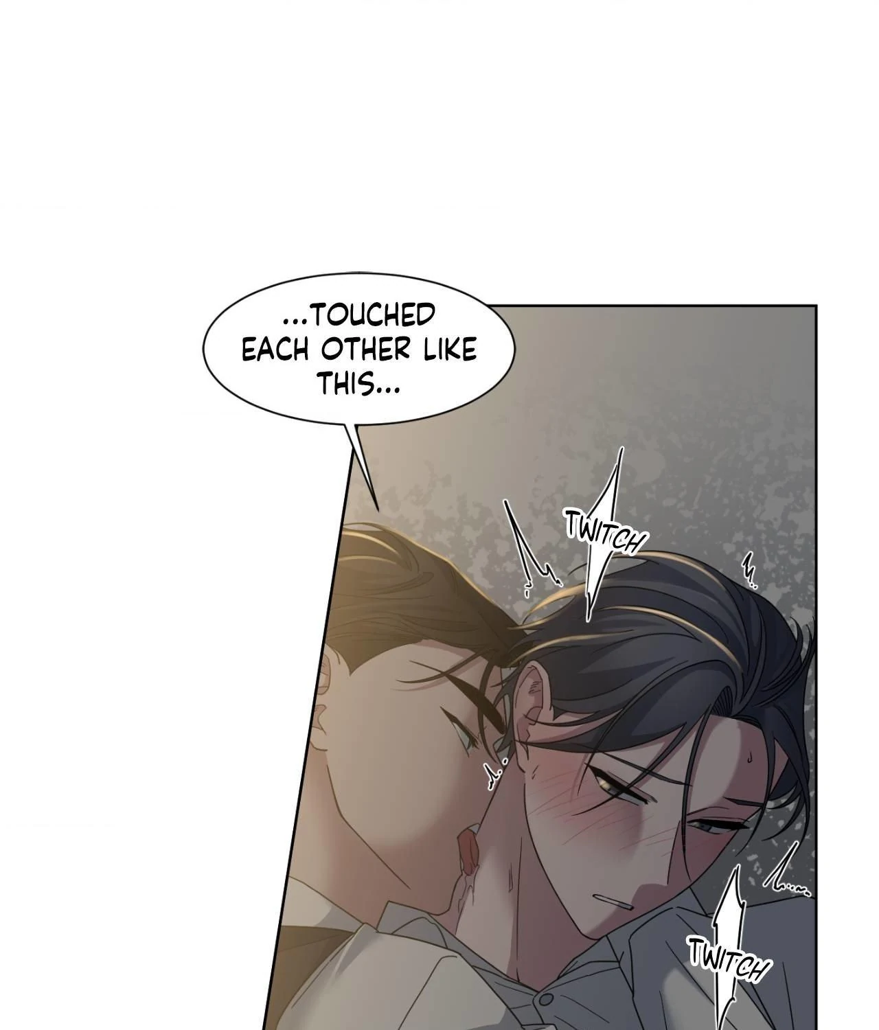 Death Planning [Official] - Chapter 16 manhwa