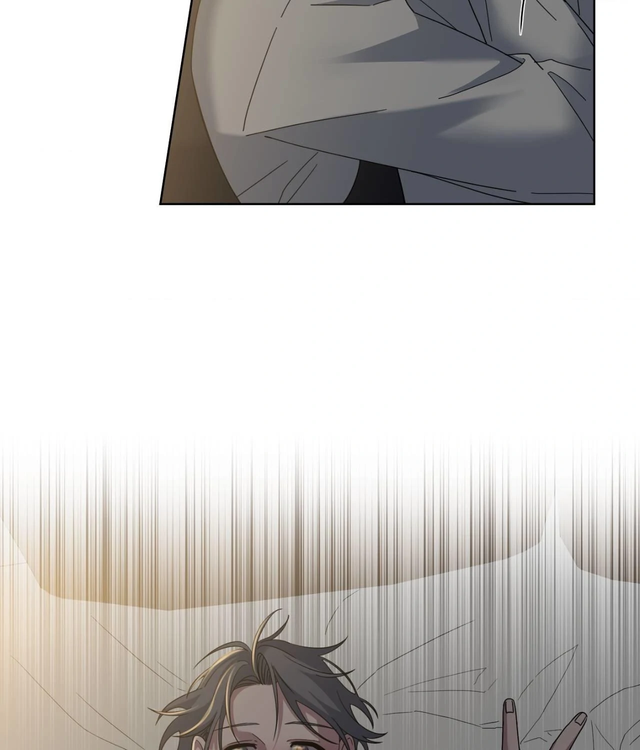 Death Planning [Official] - Chapter 16 manhwa