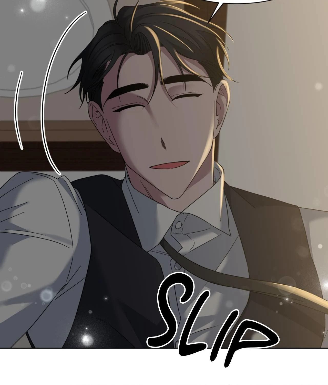 Death Planning [Official] - Chapter 16 manhwa