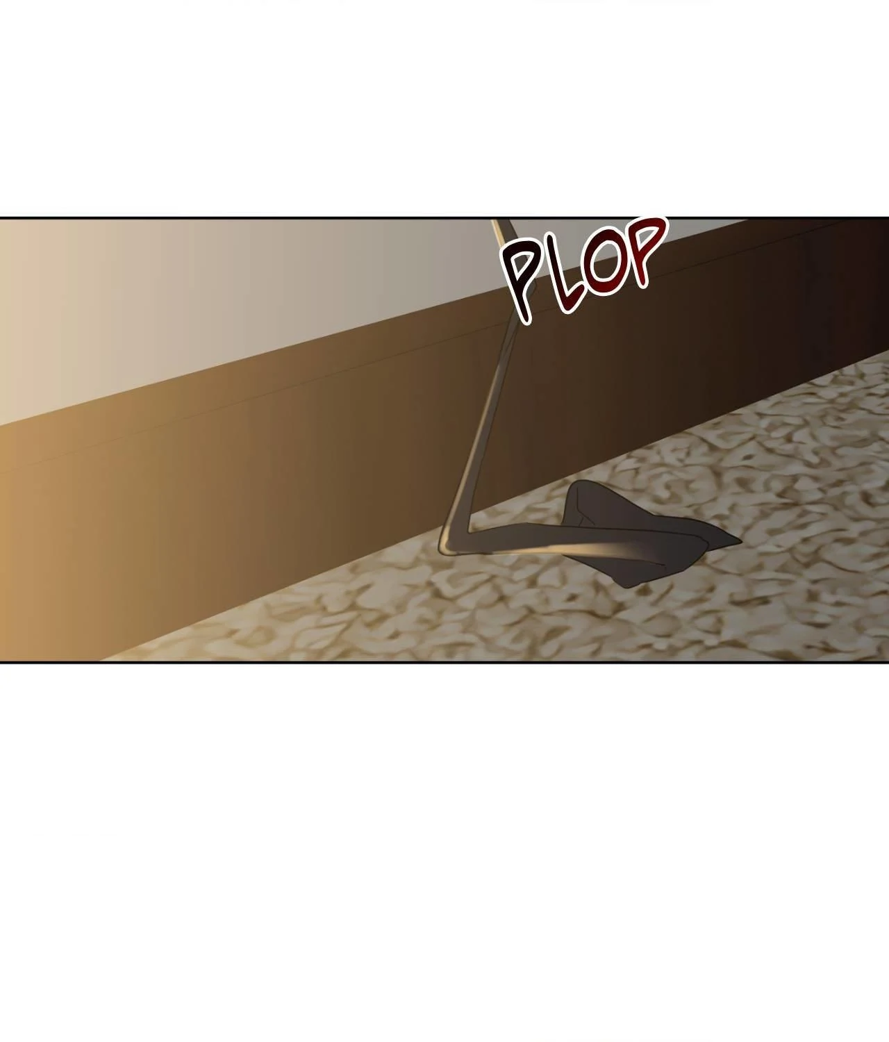 Death Planning [Official] - Chapter 16 manhwa