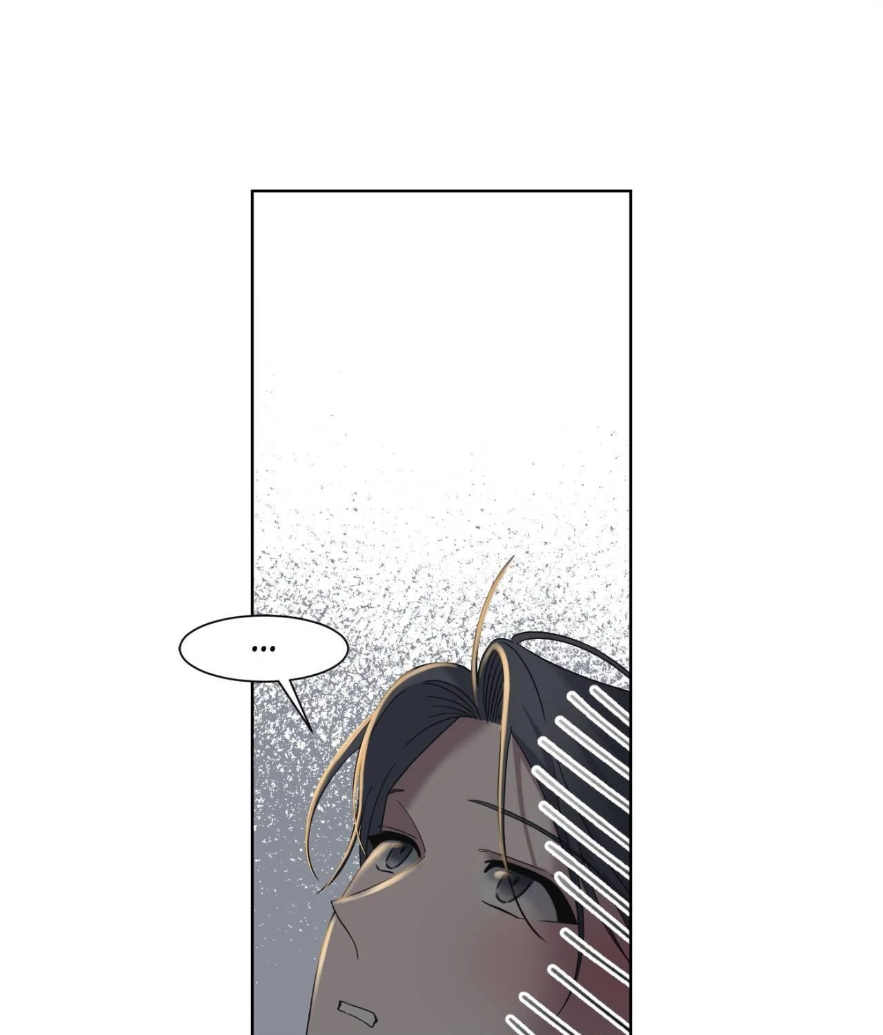 Death Planning [Official] - Chapter 16 manhwa